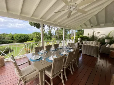 Search and Stay destination Speightstown, Saint Peter - Barbados from AU$ 2,170. Ceiba