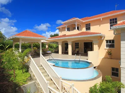 Search and Stay destination Sunset Crest, Saint James - Barbados from AU$ 1,386. Tara villa, walk to beach