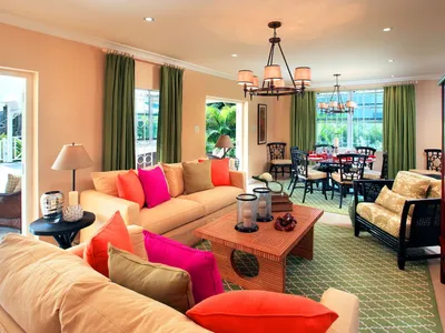 Search and Stay destination Sunset Crest, Saint James - Barbados from AU$ 1,386. Tara villa, walk to beach