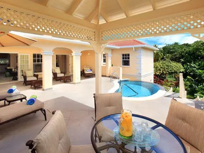 Search and Stay destination Sunset Crest, Saint James - Barbados from AU$ 1,386. Tara villa, walk to beach
