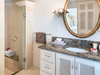 Search and Stay destination Saint James - Barbados from AU$ 1,348. Solandra villa, Sandy Lane