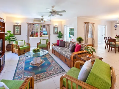 Search and Stay destination Saint James - Barbados from AU$ 1,271. Seawards villa, beachfront
