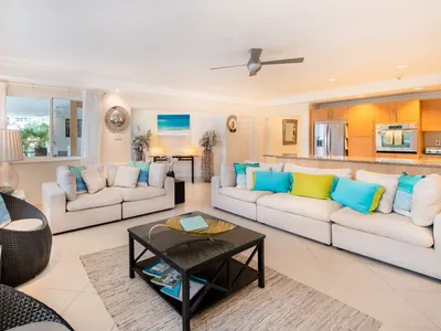 Search and Stay destination Saint James - Barbados from AU$ 1,040. Palm Beach 206 condo beachfront