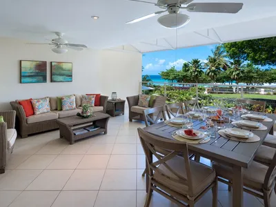 Search and Stay destination Saint James - Barbados from AU$ 1,309. Palm Beach 204