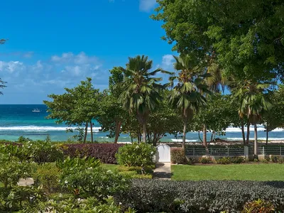 Search and Stay destination Saint James - Barbados from AU$ 1,309. Palm Beach 204
