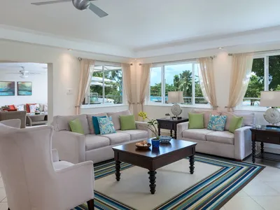 Search and Stay destination Saint James - Barbados from AU$ 1,309. Palm Beach 204