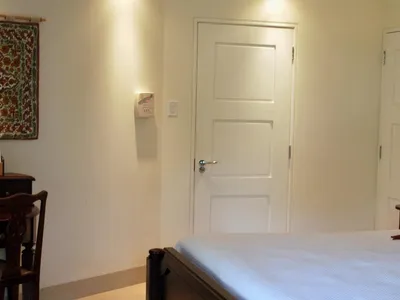Search and Stay destination Saint James - Barbados from AU$ 1,040. Palm Beach 109 condo beachfront