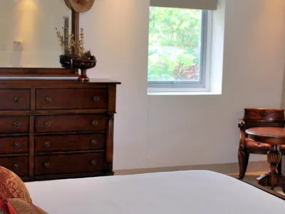 Search and Stay destination Saint James - Barbados from AU$ 1,040. Palm Beach 109 condo beachfront