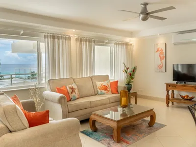 Search and Stay destination Saint James - Barbados from AU$ 1,040. Palm Beach 101