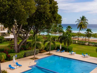 Search and Stay destination Saint James - Barbados from AU$ 1,040. Palm Beach 101