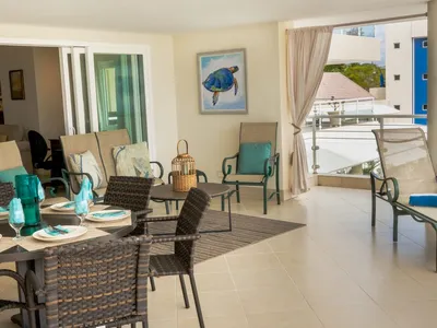 Search and Stay destination Saint James - Barbados from AU$ 1,040. Palm Beach 101