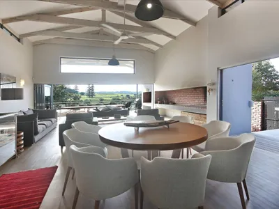 Search and Stay destination Boknes Strand, EC - South Africa from AU$ 358. SANDY BOTTOMS