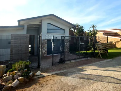 Search and Stay destination Boknes Strand, EC - South Africa from AU$ 358. SANDY BOTTOMS