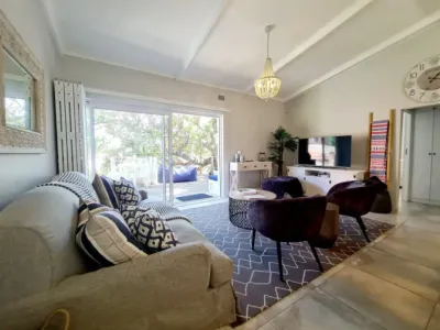 Search and Stay destination Kenton-on-Sea, EC - South Africa from AU$ 153. VICTORIA'S SECRET, luxury, cosy and comfortable
