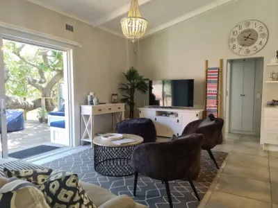 Search and Stay destination Kenton-on-Sea, EC - South Africa from AU$ 153. VICTORIA'S SECRET, luxury, cosy and comfortable