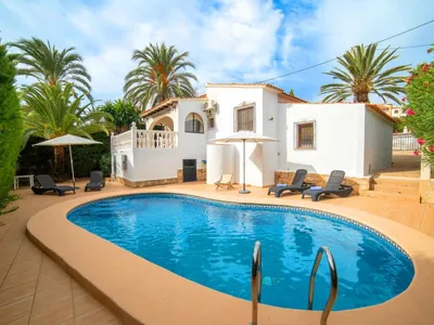 Search and Stay destination Calpe, VC - Spain from AU$ 362. Mara
