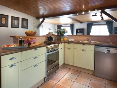 Search and Stay destination La Tranche-sur-Mer, Pays de la Loire - France from AU$ 890. Le Mimosa