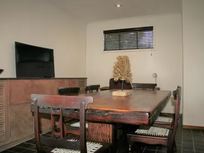 Search and Stay destination Victory Park, GP - South Africa from AU$ 162. Sunflower Villa Two
