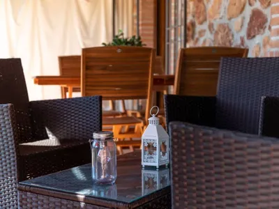 Search and Stay destination Provincia di Grosseto, Toscana - Italy from AU$ 215. Salvia