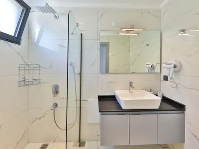 Search and Stay destination Kas, Antalya - Türkiye from AU$ 532. Villa Bliss