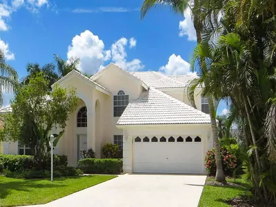 Search and Stay destination Collier County, FL - United States from AU$ 621. Villa Altaira