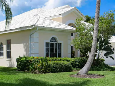 Search and Stay destination Collier County, FL - United States from AU$ 621. Villa Altaira
