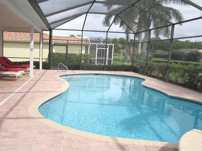 Search and Stay destination Collier County, FL - United States from AU$ 621. Villa Altaira