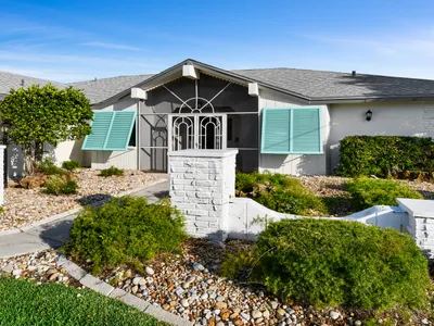 Search and Stay destination Cape Coral, FL - United States from AU$ 180. Villa Amazing