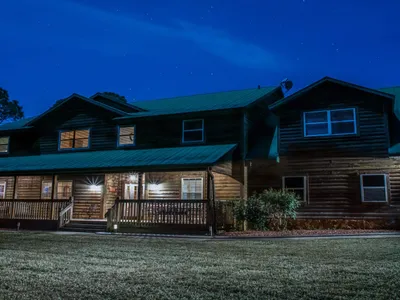 Search and Stay destination Cape Coral, FL - United States from AU$ 258. Villa Arabella Ranch