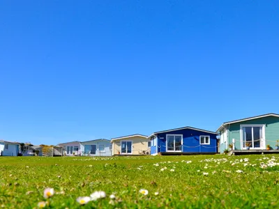 Search and Stay destination Cornwall, England - United Kingdom from AU$ 121. Skylark