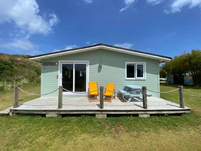 Search and Stay destination Cornwall, England - United Kingdom from AU$ 121. Skylark