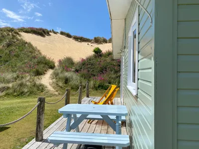 Search and Stay destination Cornwall, England - United Kingdom from AU$ 121. Skylark