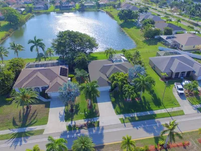 Search and Stay destination Cape Coral, FL - United States from AU$ 315. Villa Asara