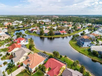 Search and Stay destination Collier County, FL - United States from AU$ 539. Villa Astoria