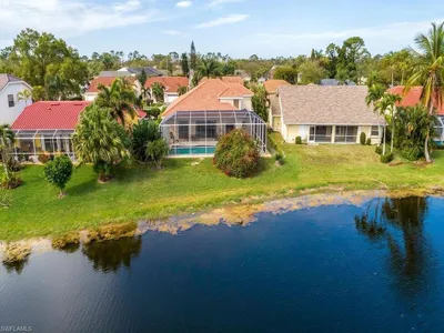 Search and Stay destination Collier County, FL - United States from AU$ 350. Villa Astoria