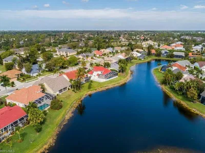 Search and Stay destination Collier County, FL - United States from AU$ 350. Villa Astoria