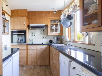 Search and Stay destination Northumberland, England - United Kingdom from AU$ 237. Rose Cottage