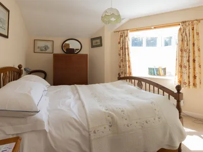 Search and Stay destination Northumberland, England - United Kingdom from AU$ 237. Rose Cottage