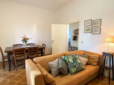 Search and Stay destination Rosignano Solvay-Castiglioncello, Toscana - Italy from AU$ 206. Casa di Nora
