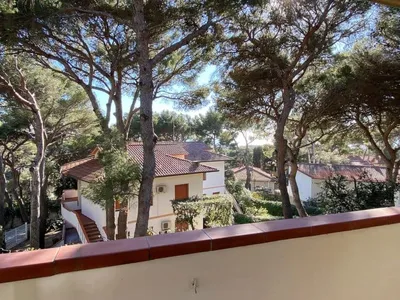 Search and Stay destination Rosignano Solvay-Castiglioncello, Toscana - Italy from AU$ 206. Casa di Nora