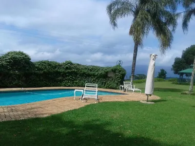 Search and Stay destination Arbor Park, LP - South Africa from AU$ 122. Sherwood's Country House , Agatha Deluxe 4