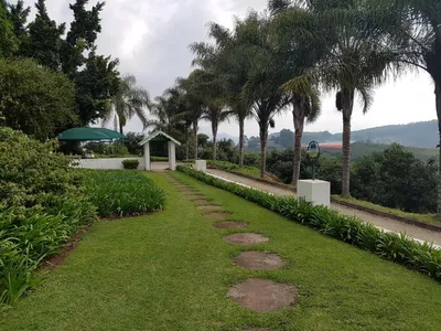 Search and Stay destination Arbor Park, LP - South Africa from AU$ 95. Sherwood's Country House , Agatha Standard 3