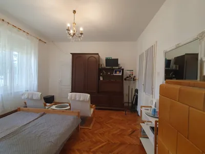 Search and Stay destination Sombor, Vojvodina - Serbia from AU$ 53. Citadela Large Double Room