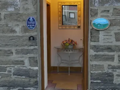 Search and Stay destination Highland Council, Scotland - United Kingdom from AU$ 272. Caithness Accommodation - 3 Bedroom Self Cater House
