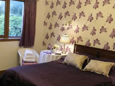 Search and Stay destination Highland Council, Scotland - United Kingdom from AU$ 272. Caithness Accommodation - 3 Bedroom Self Cater House