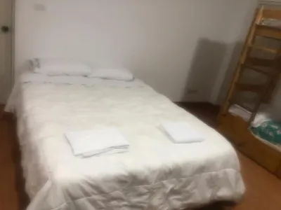 Search and Stay destination C.p Nuevo Tingo, Amazonas - Peru from AU$ 170. Zoila' Suite Escape - Deluxe Family Queen Room