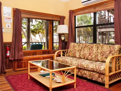 Search and Stay destination San Pedro, Corozal District - Belize from AU$ 219. Villa del Sol E2