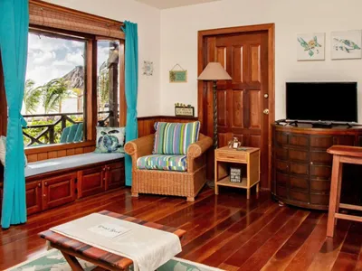 Search and Stay destination San Pedro, Corozal District - Belize from AU$ 219. Beachy Bird House A1
