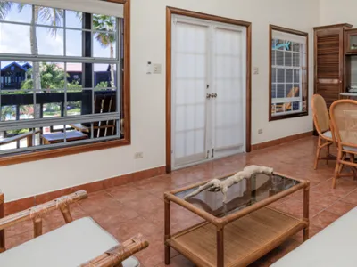 Search and Stay destination San Pedro, Corozal District - Belize from AU$ 344. X'tan Ha- Sea View Villa