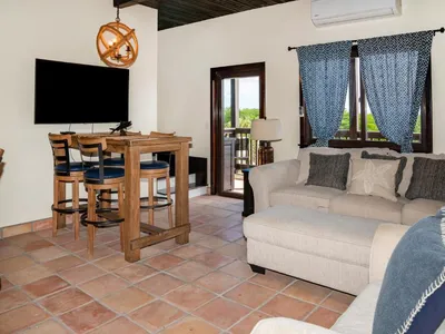 Search and Stay destination San Pedro, Corozal District - Belize from AU$ 325. X'tan Ha - Two Bedroom Garden Villa